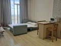 1-комнатная квартира · 40 м² · 9/9 этаж, ​База отдыха Теплый пляж 119 за 20 000 ₸ в Актау — фото 19
