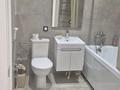 1-комнатная квартира · 40 м² · 9/9 этаж, ​База отдыха Теплый пляж 119 за 20 000 ₸ в Актау — фото 21