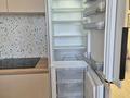 1-комнатная квартира · 40 м² · 9/9 этаж, ​База отдыха Теплый пляж 119 за 20 000 ₸ в Актау — фото 22