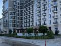 1-комнатная квартира · 40 м² · 9/9 этаж, ​База отдыха Теплый пляж 119 за 20 000 ₸ в Актау — фото 25