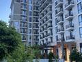 1-комнатная квартира · 40 м² · 9/9 этаж, ​База отдыха Теплый пляж 119 за 20 000 ₸ в Актау — фото 27