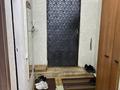 Часть дома · 4 комнаты · 60 м² · 6 сот., Целиная 84/1 — Рядом Магазин за 16 млн ₸ в Павлодаре