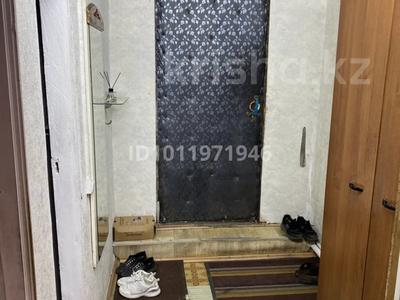 Часть дома · 4 комнаты · 60 м² · 6 сот., Целиная 84/1 — Рядом Магазин за 16 млн ₸ в Павлодаре