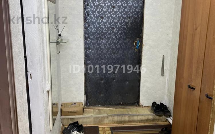 Часть дома · 4 комнаты · 60 м² · 6 сот., Целиная 84/1 — Рядом Магазин за 16 млн ₸ в Павлодаре — фото 2