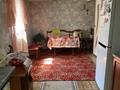 Часть дома · 4 комнаты · 60 м² · 6 сот., Целиная 84/1 — Рядом Магазин за 16 млн ₸ в Павлодаре — фото 3
