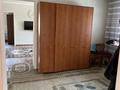 Часть дома · 4 комнаты · 60 м² · 6 сот., Целиная 84/1 — Рядом Магазин за 16 млн ₸ в Павлодаре — фото 4