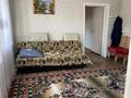 Часть дома · 4 комнаты · 60 м² · 6 сот., Целиная 84/1 — Рядом Магазин за 16 млн ₸ в Павлодаре — фото 5