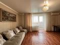 3-комнатная квартира · 62 м² · 8/9 этаж, мкр Новый Город, Назарбаева 51/1 — Политех, КУБУП, городской акимат за 26 млн ₸ в Караганде, Казыбек би р-н