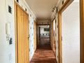 3-комнатная квартира · 62 м² · 8/9 этаж, мкр Новый Город, Назарбаева 51/1 — Политех, КУБУП, городской акимат за 26 млн ₸ в Караганде, Казыбек би р-н — фото 13