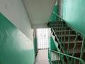 3-комнатная квартира · 62 м² · 8/9 этаж, мкр Новый Город, Назарбаева 51/1 — Политех, КУБУП, городской акимат за 26 млн ₸ в Караганде, Казыбек би р-н — фото 22