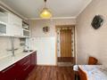 3-комнатная квартира · 62 м² · 8/9 этаж, мкр Новый Город, Назарбаева 51/1 — Политех, КУБУП, городской акимат за 26 млн ₸ в Караганде, Казыбек би р-н — фото 6