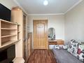 3-комнатная квартира · 62 м² · 8/9 этаж, мкр Новый Город, Назарбаева 51/1 — Политех, КУБУП, городской акимат за 26 млн ₸ в Караганде, Казыбек би р-н — фото 8