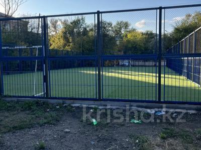 2-комнатная квартира · 75 м² · 3/4 этаж, Абая 10/1 за 14.5 млн 〒 в Темиртау