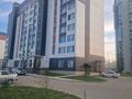 1-бөлмелі пәтер · 43 м² · 3/10 қабат, Базовая 2/5 — За драм театром, бағасы: 177 000 ₸ в Усть-Каменогорске, Ульбинский