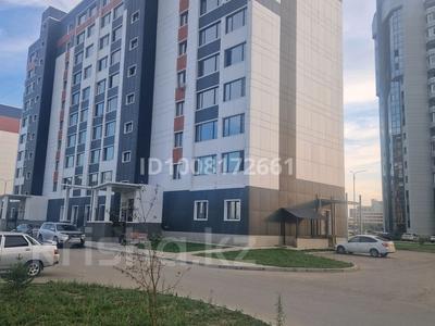1-комнатная квартира · 43 м² · 3/10 этаж, Базовая 2/5 — За драм театром за 177 000 ₸ в Усть-Каменогорске, Ульбинский
