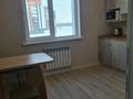 1-бөлмелі пәтер · 43 м² · 3/10 қабат, Базовая 2/5 — За драм театром, бағасы: 177 000 ₸ в Усть-Каменогорске, Ульбинский — фото 3