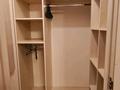 1-бөлмелі пәтер · 43 м² · 3/10 қабат, Базовая 2/5 — За драм театром, бағасы: 177 000 ₸ в Усть-Каменогорске, Ульбинский — фото 6