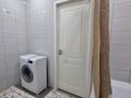 1-комнатная квартира · 50 м² · 5/12 этаж, мкр Жетысу-4, Садвакасова — ул Садвакасова 35 за 17 000 ₸ в Алматы, Ауэзовский р-н — фото 10