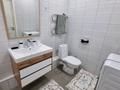 1-комнатная квартира · 50 м² · 5/12 этаж, мкр Жетысу-4, Садвакасова — ул Садвакасова 35 за 17 000 ₸ в Алматы, Ауэзовский р-н — фото 11