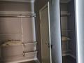1-комнатная квартира · 50 м² · 5/12 этаж, мкр Жетысу-4, Садвакасова — ул Садвакасова 35 за 17 000 ₸ в Алматы, Ауэзовский р-н — фото 12