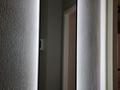 1-комнатная квартира · 50 м² · 5/12 этаж, мкр Жетысу-4, Садвакасова — ул Садвакасова 35 за 17 000 ₸ в Алматы, Ауэзовский р-н — фото 16