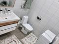 1-комнатная квартира · 50 м² · 5/12 этаж, мкр Жетысу-4, Садвакасова — ул Садвакасова 35 за 17 000 ₸ в Алматы, Ауэзовский р-н — фото 8