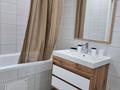1-комнатная квартира · 50 м² · 5/12 этаж, мкр Жетысу-4, Садвакасова — ул Садвакасова 35 за 17 000 ₸ в Алматы, Ауэзовский р-н — фото 9