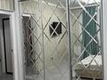 1-комнатная квартира · 35 м² · 6/12 этаж, мкр Акбулак, 1-я улица за 15 000 ₸ в Алматы, Алатауский р-н — фото 3