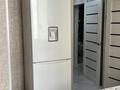 1-комнатная квартира · 35 м² · 6/12 этаж, мкр Акбулак, 1-я улица за 15 000 ₸ в Алматы, Алатауский р-н — фото 6