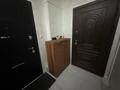 3-бөлмелі пәтер · 107 м² · 1/9 қабат, Нурсултана Назарбаева 195, бағасы: 51.5 млн ₸ в Костанае — фото 11