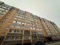 3-бөлмелі пәтер · 107 м² · 1/9 қабат, Нурсултана Назарбаева 195, бағасы: 51.5 млн ₸ в Костанае — фото 15
