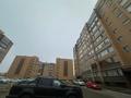 3-бөлмелі пәтер · 107 м² · 1/9 қабат, Нурсултана Назарбаева 195, бағасы: 51.5 млн ₸ в Костанае — фото 16