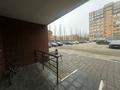 3-бөлмелі пәтер · 107 м² · 1/9 қабат, Нурсултана Назарбаева 195, бағасы: 51.5 млн ₸ в Костанае — фото 18