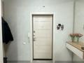 3-бөлмелі пәтер · 107 м² · 1/9 қабат, Нурсултана Назарбаева 195, бағасы: 51.5 млн ₸ в Костанае — фото 8