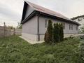 Жеке үй · 5 бөлме · 120 м² · 10 жүзд., Ерменсай ш/а., ул. Талды 18, бағасы: 150 млн ₸ в Алматы, Бостандыкский р-н — фото 30