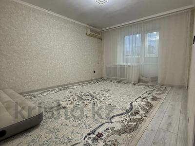 3-комнатная квартира · 70.4 м² · 2/10 этаж, М.Горького 37 за 31 млн ₸ в Павлодаре