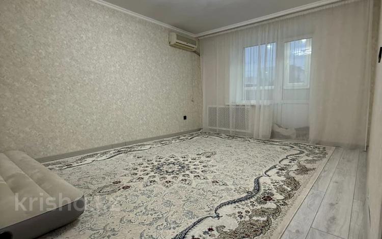 3-бөлмелі пәтер · 70.4 м² · 2/10 қабат, М.Горького 37, бағасы: 31 млн ₸ в Павлодаре — фото 2