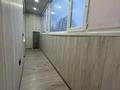3-бөлмелі пәтер · 70.4 м² · 2/10 қабат, М.Горького 37, бағасы: 31 млн ₸ в Павлодаре — фото 11
