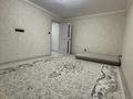 3-бөлмелі пәтер · 70.4 м² · 2/10 қабат, М.Горького 37, бағасы: 31 млн ₸ в Павлодаре — фото 2