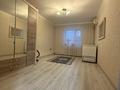 3-бөлмелі пәтер · 70.4 м² · 2/10 қабат, М.Горького 37, бағасы: 31 млн ₸ в Павлодаре — фото 3