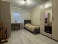 3-бөлмелі пәтер · 70.4 м² · 2/10 қабат, М.Горького 37, бағасы: 31 млн ₸ в Павлодаре — фото 4