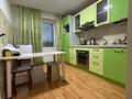 3-бөлмелі пәтер · 70.4 м² · 2/10 қабат, М.Горького 37, бағасы: 31 млн ₸ в Павлодаре — фото 5