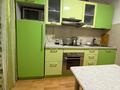 3-бөлмелі пәтер · 70.4 м² · 2/10 қабат, М.Горького 37, бағасы: 31 млн ₸ в Павлодаре — фото 6