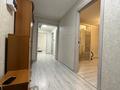 3-бөлмелі пәтер · 70.4 м² · 2/10 қабат, М.Горького 37, бағасы: 31 млн ₸ в Павлодаре — фото 7