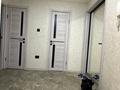 3-бөлмелі пәтер · 70.4 м² · 2/10 қабат, М.Горького 37, бағасы: 31 млн ₸ в Павлодаре — фото 8