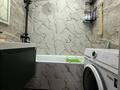 3-бөлмелі пәтер · 70.4 м² · 2/10 қабат, М.Горького 37, бағасы: 31 млн ₸ в Павлодаре — фото 9