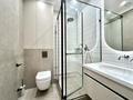 3-комнатная квартира · 100 м² · 2/9 этаж, Е-899 за 92 млн ₸ в Астане, Есильский р-н — фото 10