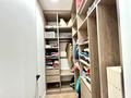 3-комнатная квартира · 100 м² · 2/9 этаж, Е-899 за 92 млн ₸ в Астане, Есильский р-н — фото 11