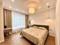 3-комнатная квартира · 100 м² · 2/9 этаж, Е-899 за 92 млн ₸ в Астане, Есильский р-н — фото 5