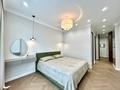 3-комнатная квартира · 100 м² · 2/9 этаж, Е-899 за 92 млн ₸ в Астане, Есильский р-н — фото 6